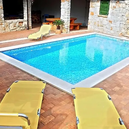 Hébergement de vacances Awesome In